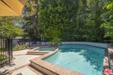 7618 Maynard Avenue - Photo 55