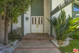 7618 Maynard Avenue - Photo 6