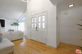 7618 Maynard Avenue - Photo 7