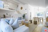 7618 Maynard Avenue - Photo 8