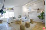 7618 Maynard Avenue - Photo 9