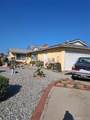 11283 Greenwood - Photo 1