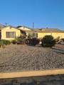 11283 Greenwood - Photo 12