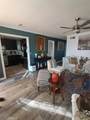 11283 Greenwood - Photo 13