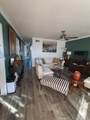 11283 Greenwood - Photo 2