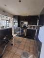 11283 Greenwood - Photo 3