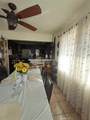 11283 Greenwood - Photo 5