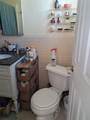 11283 Greenwood - Photo 7