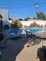 11283 Greenwood - Photo 9
