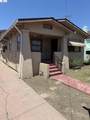 1363 61st Ave - Photo 1