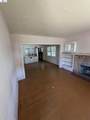 1363 61st Ave - Photo 10
