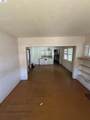 1363 61st Ave - Photo 11