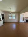 1363 61st Ave - Photo 12