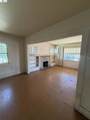 1363 61st Ave - Photo 13