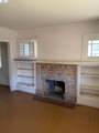 1363 61st Ave - Photo 14