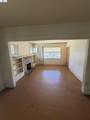 1363 61st Ave - Photo 15