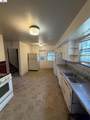 1363 61st Ave - Photo 16