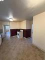 1363 61st Ave - Photo 17