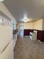 1363 61st Ave - Photo 18