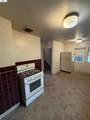1363 61st Ave - Photo 19