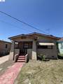 1363 61st Ave - Photo 2
