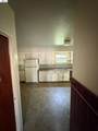 1363 61st Ave - Photo 20