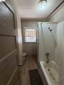 1363 61st Ave - Photo 21