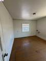 1363 61st Ave - Photo 22