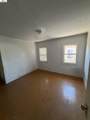 1363 61st Ave - Photo 23