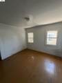 1363 61st Ave - Photo 24