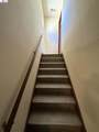 1363 61st Ave - Photo 25