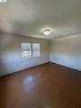 1363 61st Ave - Photo 27