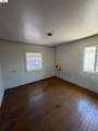 1363 61st Ave - Photo 28