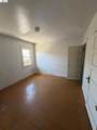 1363 61st Ave - Photo 29