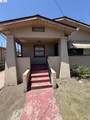 1363 61st Ave - Photo 3