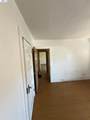 1363 61st Ave - Photo 31