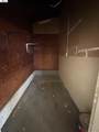 1363 61st Ave - Photo 32