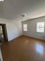 1363 61st Ave - Photo 33