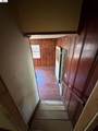1363 61st Ave - Photo 34