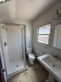 1363 61st Ave - Photo 35