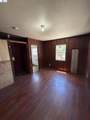 1363 61st Ave - Photo 36