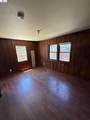 1363 61st Ave - Photo 37