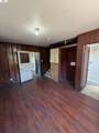 1363 61st Ave - Photo 38