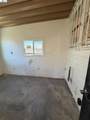 1363 61st Ave - Photo 39