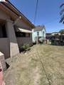 1363 61st Ave - Photo 4