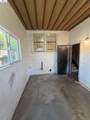 1363 61st Ave - Photo 40