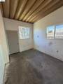 1363 61st Ave - Photo 41