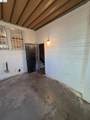 1363 61st Ave - Photo 42