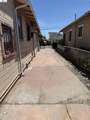 1363 61st Ave - Photo 43