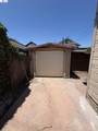 1363 61st Ave - Photo 44